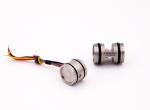 OEM Silicon Piezoresistive Pressure Sensors