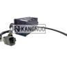 Buy cheap 340LC-7 Excavator Throttle Motor 523-00008 523-00006 For Energy / Mining from wholesalers