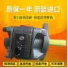 Buy cheap PGH5-2X/125RE11VE4 PGH4-2X/063RE07VE4 RexrothGearPumpCastIronHighPressureSteelPlantCoalMine from wholesalers