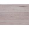 Buy cheap Polyvinyl Chloride Pvc 3d Membrane Foil For Doors Furniture Embossed Wood from wholesalers
