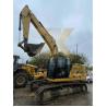 Buy cheap Chicote Cat 20 Ton 320 320d 320c 320gc 325 325d in with Best from Japan Original from wholesalers