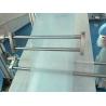 Buy cheap 7000W 300pcs / Min 3D Disposable Civilian Mask Machine from wholesalers