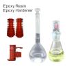 Buy cheap 80-90C Melting Point Epoxy Resin For Electric Insulator In High Temperature Environments from wholesalers