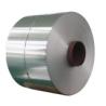Buy cheap 316 Grade Stainless Steel Coil Strip Coated Surface Treatment from wholesalers