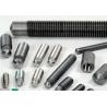 Buy cheap Bolte Drawn Arc Stud 10-25 UFN 10 Weld Shear Connector Studs from wholesalers
