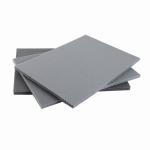 Buy cheap 3mm IXPE Crosslinked Polyethylene Foam Sheet For SPC Flooring Underlay from wholesalers