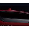 Buy cheap BYD ECO Friendly Electric Cars from wholesalers