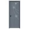 Buy cheap Polymer Door Pvc Door Wpc Door Use Bedroom Restaurant Hotel from wholesalers