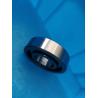 Buy cheap R&B brand one way undirectional clutch ball bearings CSK6308 or with keyways from wholesalers