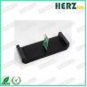 Buy cheap Cleanroom U Type Circulation Esd Pcb Magazine Rack Anti Static from wholesalers