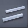Buy cheap 10ml 30ml Roller Bottle Empty Skincare Bottles For Eye Creams from wholesalers