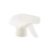 Buy cheap 28/410 General Purpose Trigger Sprayer White Hand Triggered PP Plastic Cleaner Spray Head from wholesalers