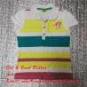 Buy cheap Used Clothes Lot Second Hand Kids Costumes Short Sleeve Top Standard from wholesalers