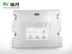 Hyundai RX150LC-9 210W 215LC 305LC-9T Excavator Computer Board 21Q4-32310 21Q6