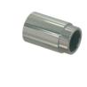 Buy cheap OBM Brass Female / Male Thread Coupling Fittings For Tube from wholesalers
