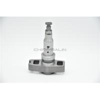 Buy cheap BASCOLIN Plunger 1418415509 Original Quality 1 418 415 509 quality 1415-509 product