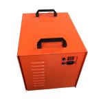 XHJK306 Black Sulfur Hexafluoride Quantitative Leak Detector with Accurate