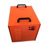 Buy cheap XHJK306 Black Sulfur Hexafluoride Quantitative Leak Detector with Accurate Measurement from wholesalers