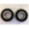 Buy cheap Deep Groove Automobile Ball Bearings Durable For Internal Combustion Engines from wholesalers