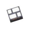 Buy cheap MML4403-GM3 from wholesalers