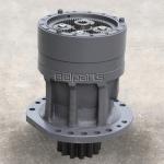 Excavator Swing Reduction Ec700 Ec80 Ec140 Ec210b Gs3d21 Sh200-3 Pc130-7 Sh210