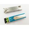 Buy cheap ROHS Fiber Optic Components SFP Case & Jacket Fiber Optic Transceiver Anodizing / Polishing Finish from wholesalers