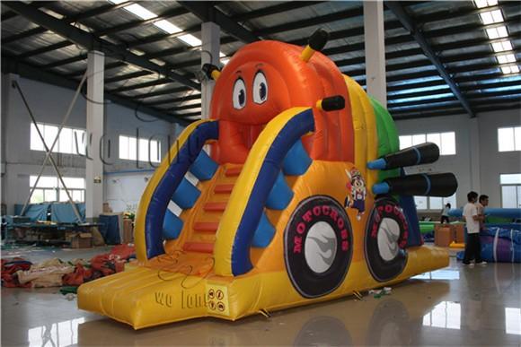 Buy cheap cheap giant slip and slide on sale from wholesalers