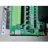 Buy cheap IS200STAIH2ADC GE Base Plate 200mm Net Height from wholesalers