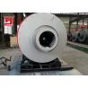 Buy cheap Three Cylinder Rotary Sand Dryer Machine For Drying Silica Sand Low noise from wholesalers