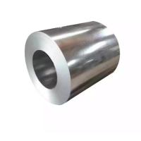Buy cheap DX51D G60 Galvanized Steel / Prime Hot Dipped Galvanized Steel Sheet In Coils product