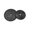 Buy cheap D30 AR30 Pump Accumulator Diaphragm Round Interface Membrane Gasket from wholesalers