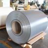 Buy cheap SYL 10mm Hot Rolled Stainless Steel Coil Roll 201 304 3-16mm Thickness from wholesalers