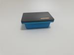 150*108*54mm Ice-free Freezer Core Control Temperature -20℃~（-18）℃