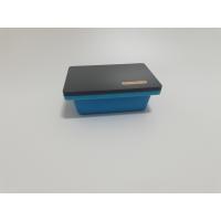 Buy cheap 150*108*54mm Ice-free Freezer Core Control Temperature -20℃~（-18）℃ product