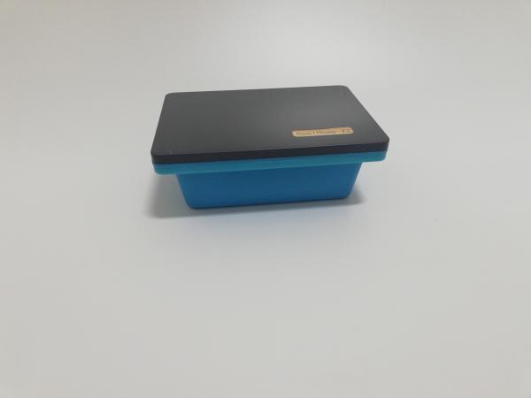Buy cheap 150*108*54mm Ice-free Freezer Core Control Temperature -20℃~（-18）℃ from wholesalers