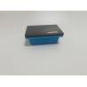 Buy cheap 150*108*54mm Ice-free Freezer Core Control Temperature -20℃~（-18）℃ from wholesalers