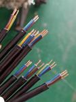 SABS South Africa Power Cord 3 Pin Plug 6A 16A 250V Extension Cable