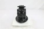 Kobelco Excavator SK200-6E SK210-6 SK200-7 Swing Motor For M5X130 Slewing Motor