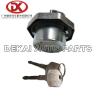 Buy cheap A-092 700P ISUZU Truck Parts BOGDAN Fuel Tank Cover 8981460100 from wholesalers