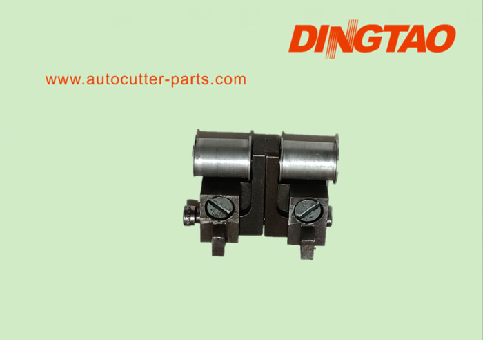 115037 115038 115039 410398 Sharpening Assembly Kits Suit Vector 2500 Cutter