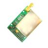 Buy cheap 2.4GHz ZigBee Module CC2530+CC2591 CC2450 from wholesalers