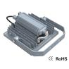 Buy cheap 142m/W Industrial LED High Bay Light 80-150W Long Lifespan Brownbear Series from wholesalers