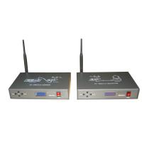 Buy cheap Lighting controller /wireless transceivers product