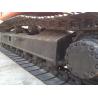 Buy cheap Used HITACHI EX200-1 EXCAVATOR FOR SALE ORIGINAL JAPAN from wholesalers
