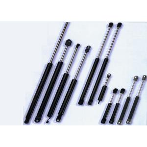 Buy cheap Gas Spring Struts,Lift Struts, Gas Strut,Gas Cylinder product