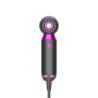 Buy cheap Noise Reduction 50 Hz 220v Electric Portable Hair Blow Dryer from wholesalers