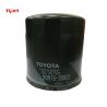 Buy cheap 73942-3000 from wholesalers