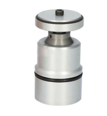 Buy cheap Ingersoll-Rand High Quality Metal Minimum Pressure Valve Maintenance Kit 92774165 for Screw Air Compressors-New and Used from wholesalers