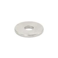 Buy cheap 55.1-ND-48-15-5 product