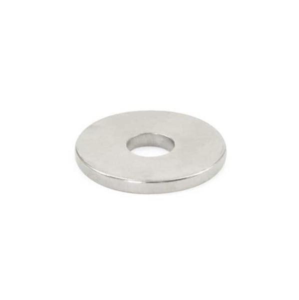 Buy cheap 55.1-ND-18-4.5-4 from wholesalers
